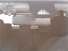 ブーン シルク GパッケージSA2