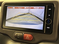 スペイド Y