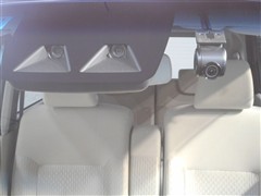 ムーヴ L SA3