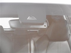 カローラクロス ハイブリッド Z