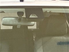 ハイラックス Z