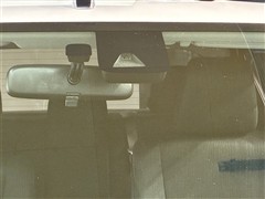 ハイラックス Z