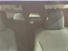 ヤリスクロス ハイブリッド G