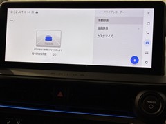 プリウス Z