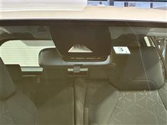 RAV4 ハイブリッド X