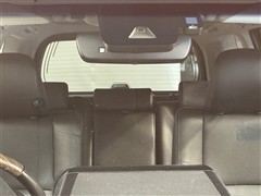 ランクルプラド TXLパッケージ