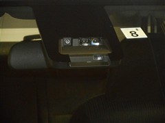 プレミオ 1.8X Lパッケージ