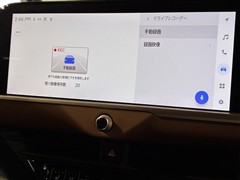 クラウン CO RS アドバンスド