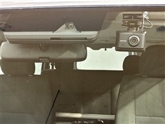ハイエースV ロング スーパーGL