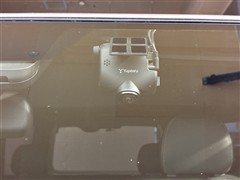 ハイエースV SGL Dプライム2
