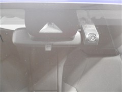カローラツーリング ハイブリッドS