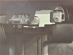 ヴォクシー ZS キラメキ3