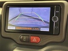 スペイド F