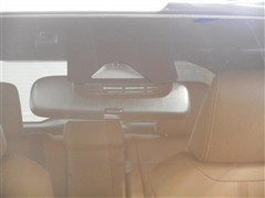 ヤリスクロス Z アドベンチャー