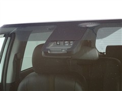 シエンタ G クエロ