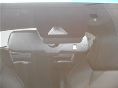 C-HR G-T