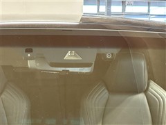 ハリアーHV Z レザーパッケージ