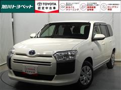 トヨタ プロボックスV ハイブリッドF