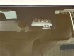 プロボックスV ハイブリッドF