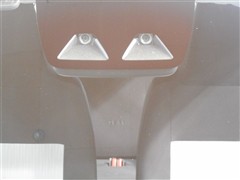 ミライース L SA3