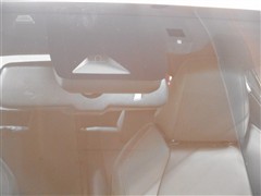 C-HR G-T