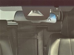 ハリアー プレミアム