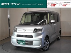 タント L