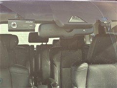 アルファード S Cパッケージ