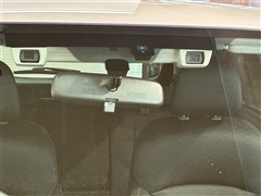 レヴォーグ1.6GTアイサイトS