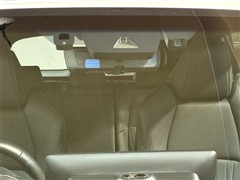 ハリアーハイブリッド Z