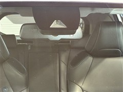 RAV4 G