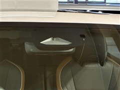 クラウン CO RS アドバンスド