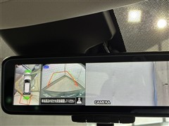 エクストレイル 20Xi