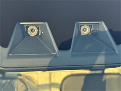 ハイゼットT スイチョクテールリフト