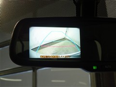 ハイエースバン ロング DX