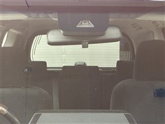 ランドクルーザープラド TX