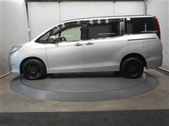 エスクァイア Xi