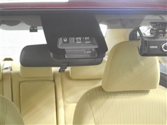 プレミオ 1.8X Lパッケージ