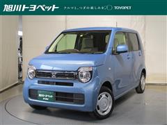 ホンダ　N-WGN L ホンダセンシング