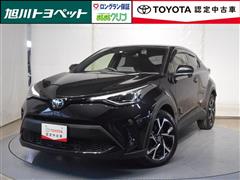 Ｃ－ＨＲ