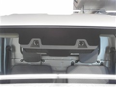 キャリィT KC AC/PS セーフティ