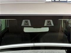 ハスラー ハイブリッド Xターボ