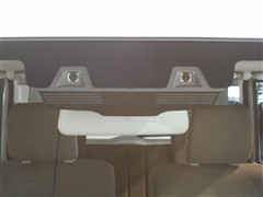 エブリィV HR ジョインターボ