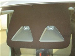 ミライース G リミテッド SA3