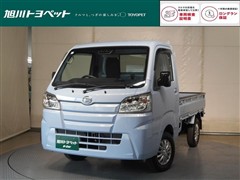 ハイゼットT スタンダードSA3t