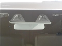 ワゴンRカスタムZ HV ZX