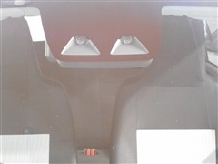 ミライース Xリミテッド SA3