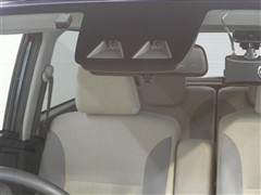 ピクシスジョイ F X SA3