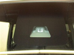 ウェイク Gターボ SA2