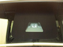 ウェイク Gターボ SA2